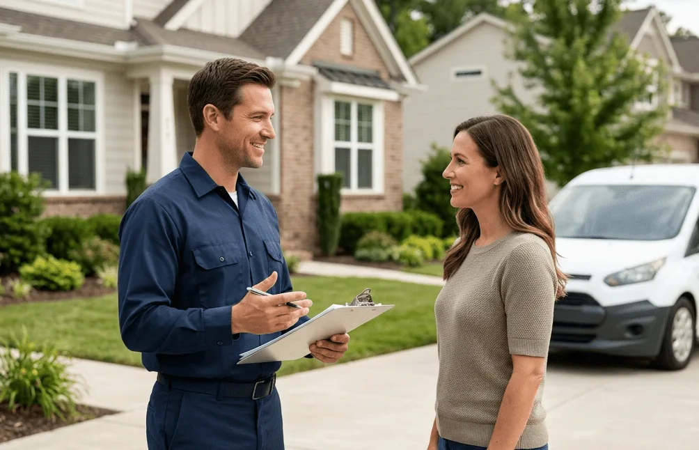 Mold Remediation Chadwicks, NY FAQs